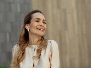 5 divattrükk, hogy mindig stílusos legyél