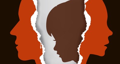 A TikTok szerint toxikus szülők neveltek - de tényleg jó ötlet diagnózist felállítani egy videó alapján?