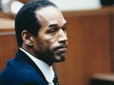 Fontos üzeneteket hordoz a Netflix új sorozata az O. J. Simpson-peren túl
