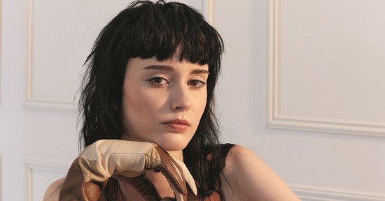 Madonna, Katy Perry és Rihanna is rajong érte – A Pécsi kesztyű története