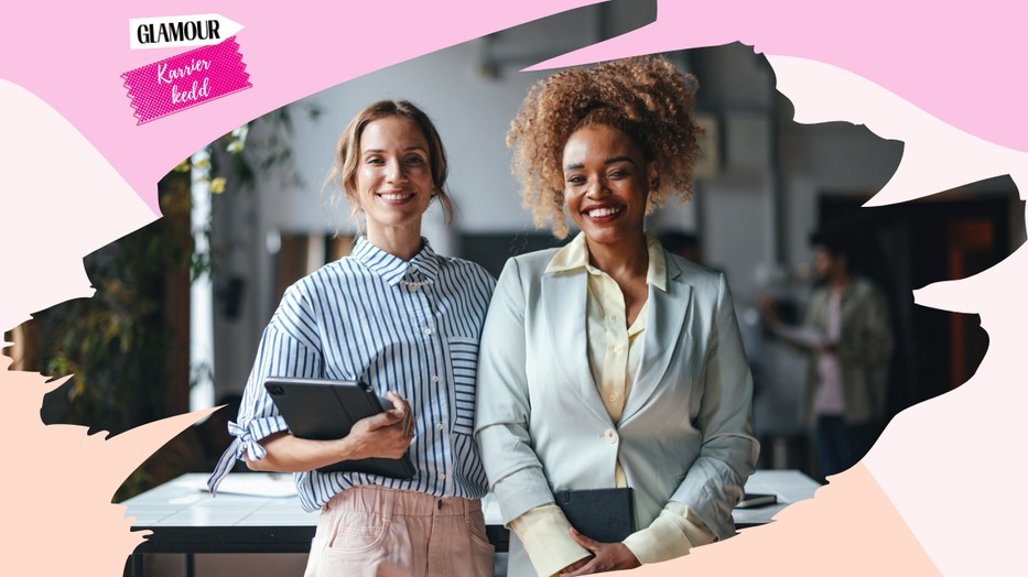 A munkakörnyezeted igenis számít a szakértő szerint