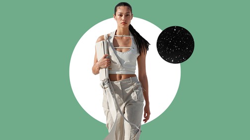 Napi horoszkóp: A Kos szerelmes, az Oroszlán körül forr a levegő - július 15.