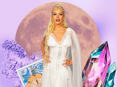 Heti horoszkóp: Ezekre a csillagjegyekre igazán szenvedélyes napok várnak - május 5-11.