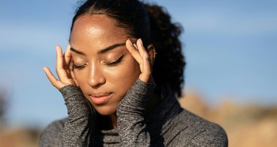 Gyakran fáj a fejed? Ezeket az ételeket azonnal el kell hagynod, hogy változást érj el: hálás leszel érte