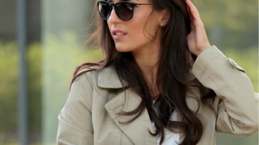 Lesd el a divatbloggerek öltözködési stílusát