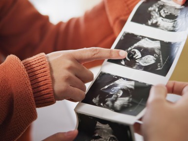 Egy lombikprogramos édesanya őszinte vallomása:„Elkeserítő volt, hogy csak egy átlagos protokollt próbáltak ránk erőltetni"
