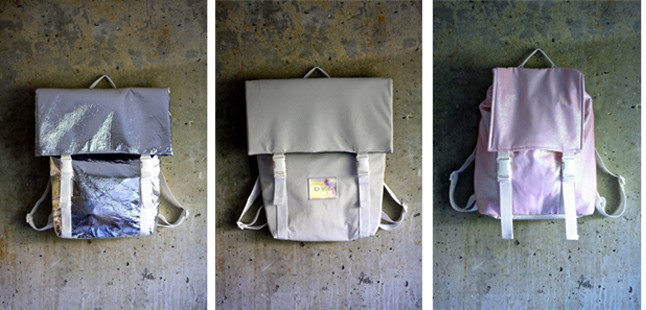 Interjú a DVA magyar márka tervezőivel az első kollekcióról, munkáról, sikerekről, botrányról