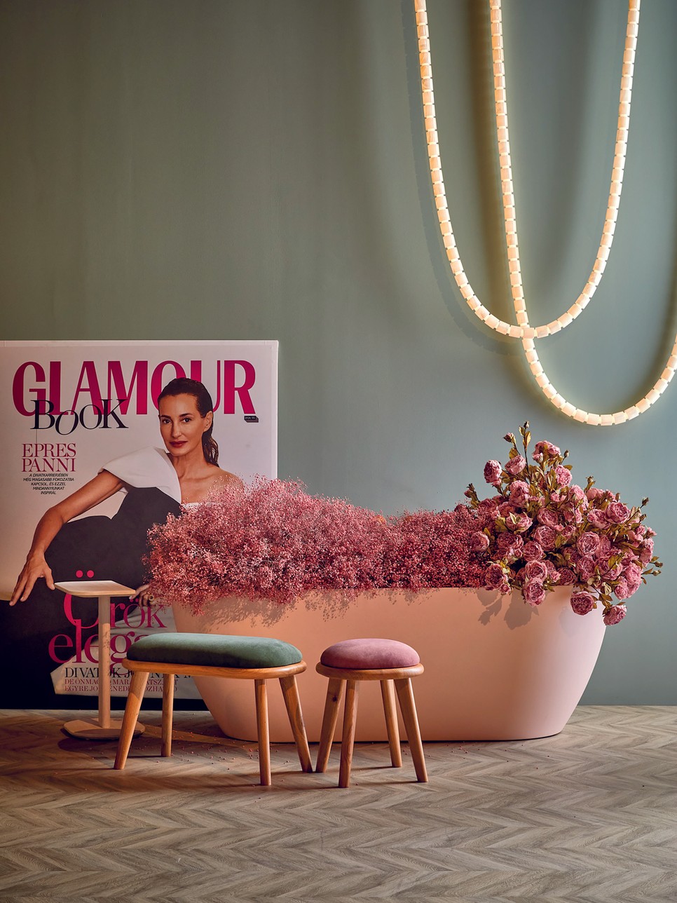 Foto  Barbay Csaba 240921 BAR Salon Budapest 20242467