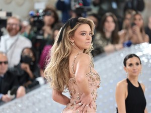 Mégis ki fizeti a Met-gála méregdrága ruháit, és hol végzik ezek a csodás darabok?