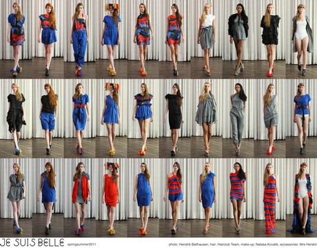 460-je-suis-belle-2011-tavasz-nyar-kollekcio-divattervezo-d0000BF89d8fda5ed7927.jpg