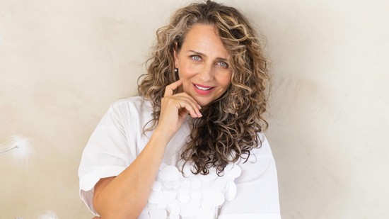 Pokorny Lia: „Azokban a dolgokban hiszek, amik összekapcsolják az embereket”