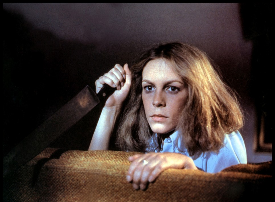 5 sztár, akinek egy horrorfilmmel indult a karrierje, és nem is gondoltad volna