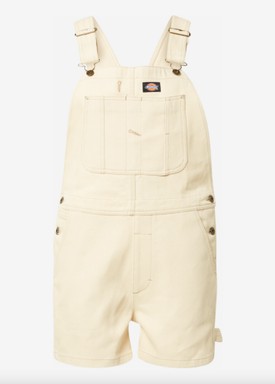Overall DICKIES