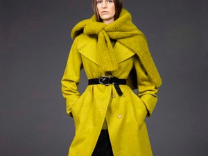 Soha többé nem fogod ugyanúgy viselni a kabátot, ha ezt megnézed