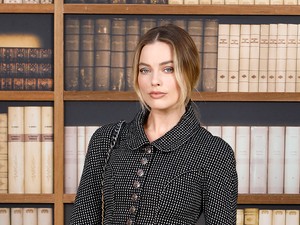 Gyerekként ezekért a könyvekért rajongtak a sztárok