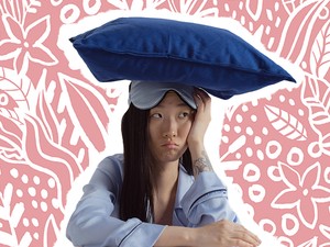 Ezeken az apróságokon is múlhat a jó alvás: számolj le velük azonnal, ha nem akarsz álmatlan éjszakákat