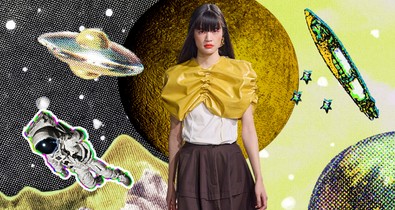 Napi horoszkóp: A Skorpió közelebb kerül a párjához, a Bak legyen nyitott az ismerkedésre  - szeptember 16.