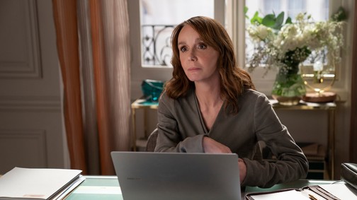 5 zseniális stratégia a szakembertől, hogy soha többé ne húzzanak le a problémás kollégák