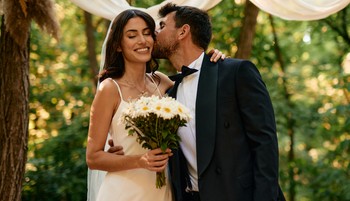 Az a nő talál esélyesen jó partnert, aki ezt a két dolgot megkülönbözteti