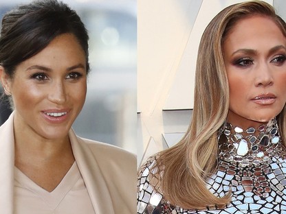 Kitalálod, hogy melyik jegygyűrű melyik sztárhoz tartozik?