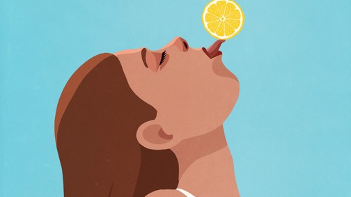 Tényleg annyi méreganyag kering a testünkben, hogy detox diétára van szükségünk?