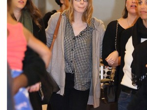 A név nem mindig kötelez