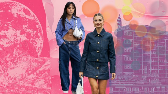 Csillagjegyek, akik főnyereménynek számítanak a munkában