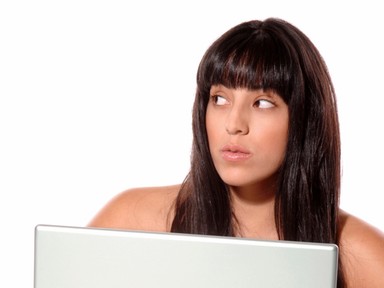 Pucéran és spiccesen is shoppingolunk