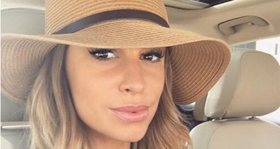 Dukai Regina Instagram-titkai