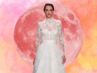 Napi horoszkóp: A Rák sikert sikerre halmoz, a Skorpió elmélyíti kapcsolatait - május 7.