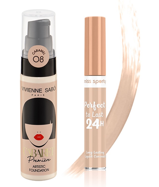 Get the Look: Így készítsd el Gigi Hadid csillámos sminkjét!