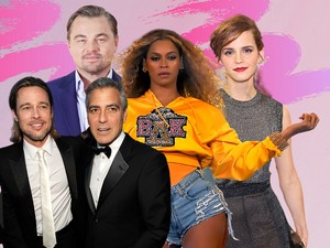 Hírességek, akik jótékonysági tevékenysége példaértékű