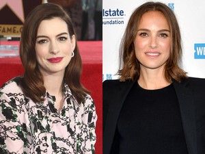 6 sztár, aki felhagyott a vegán életmóddal