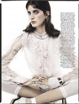 Magyar mesterfodrász tarol Londontól Párizsig