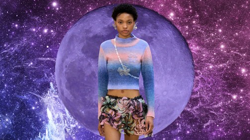 Napi horoszkóp: A Kos bosszús, az Ikrek kalandozik - március 3.