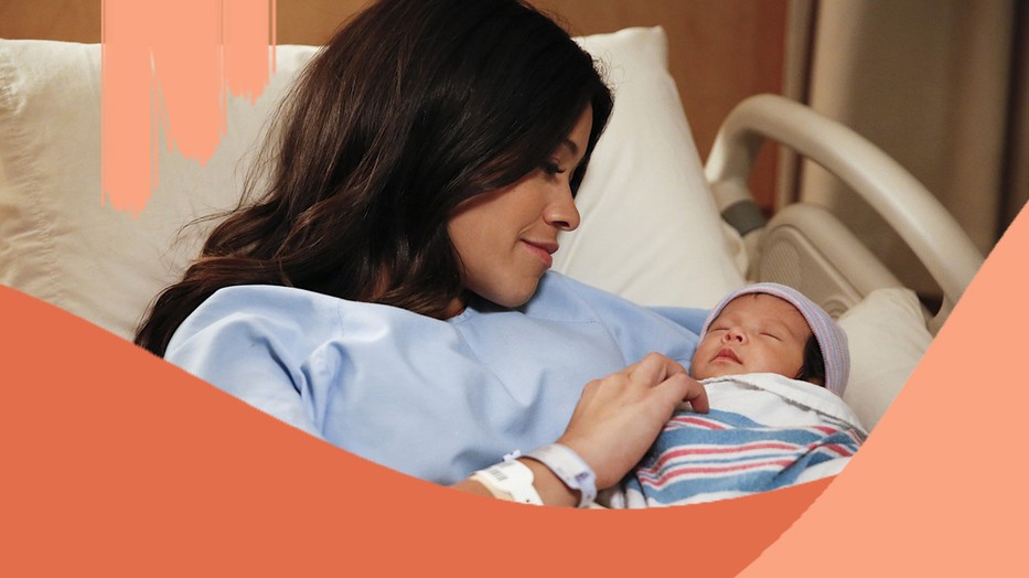 Így oszlasd el a félelmeid a gyermekvállalással kapcsolatban