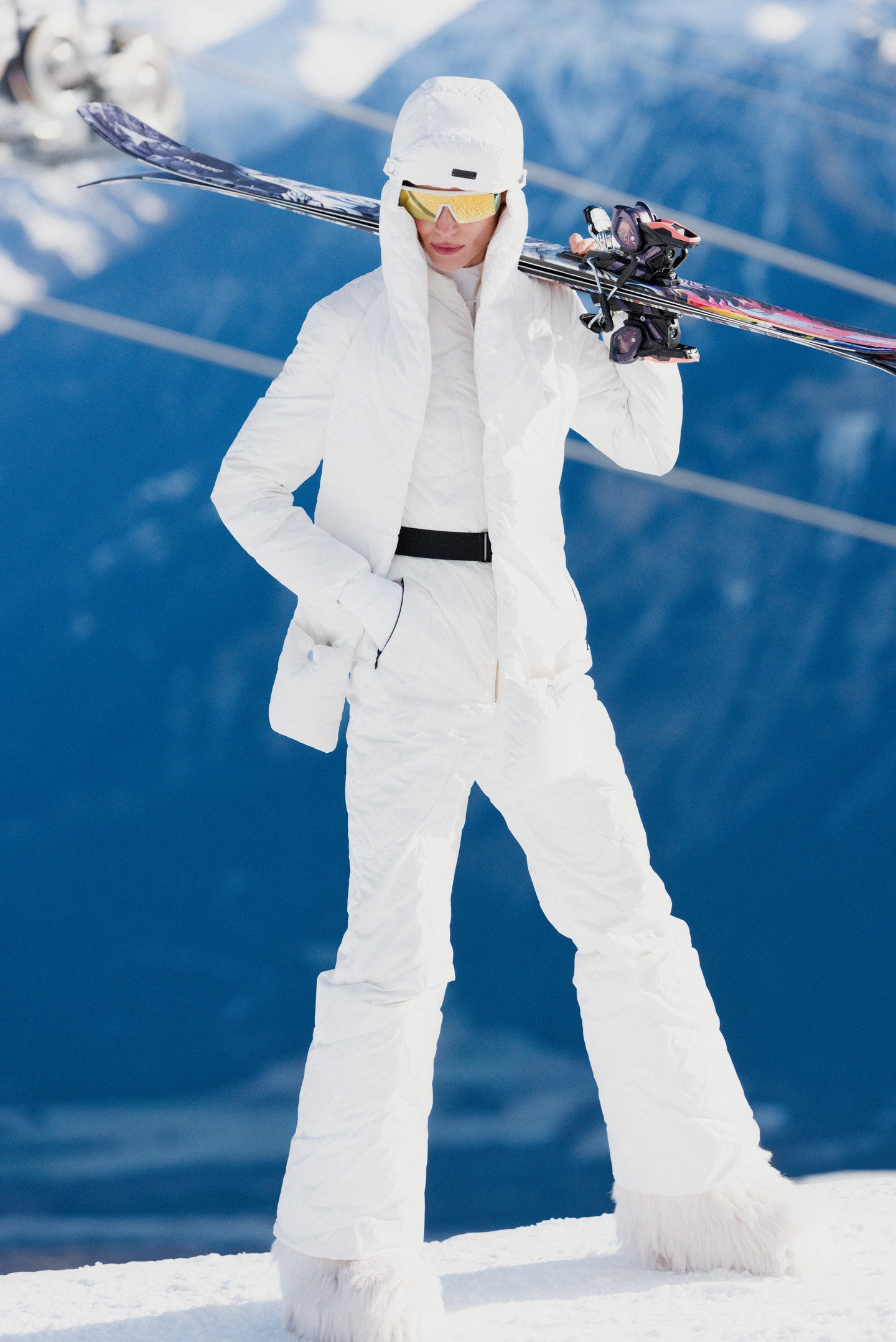 Cukovy 2025-26 ősz-tél