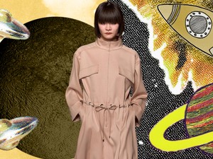 Napi horoszkóp: A Nyilas ma komoly döntés előtt áll, a Vízöntőnek érdemes kompromisszumot kötnie - november 15.