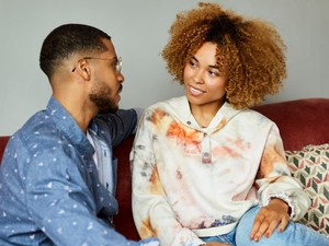 Ezért választjuk újra és újra azokat, akik nem a mi szeretetnyelvünket beszélik