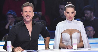 Erre talán senki nem számított: Ők lettek A Nagy Duett első kiesői, csalódottan távoztak