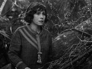 Otthagyott az esküvőnk napján, én ennek dacára országokon keresztül követtem őt