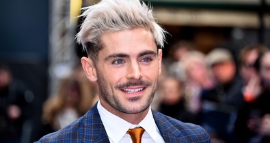 Hírességek, akik majdnem belehaltak a függőségükbe