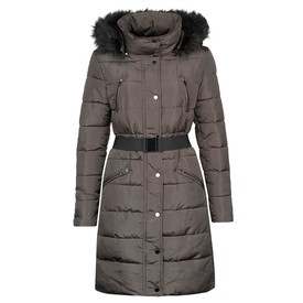 Gumiöves orkán kabát NEW YORKER 21 990 Ft