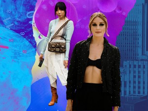 Pénzhoroszkóp: Októberben dőlni fog a pénz ezeknél a csillagjegyeknél