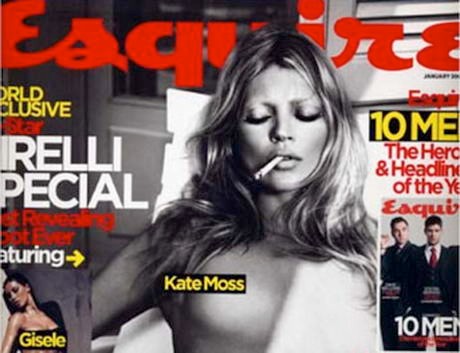 kate-moss-nagy-d0000B7CCf7ed2b19e995.jpg