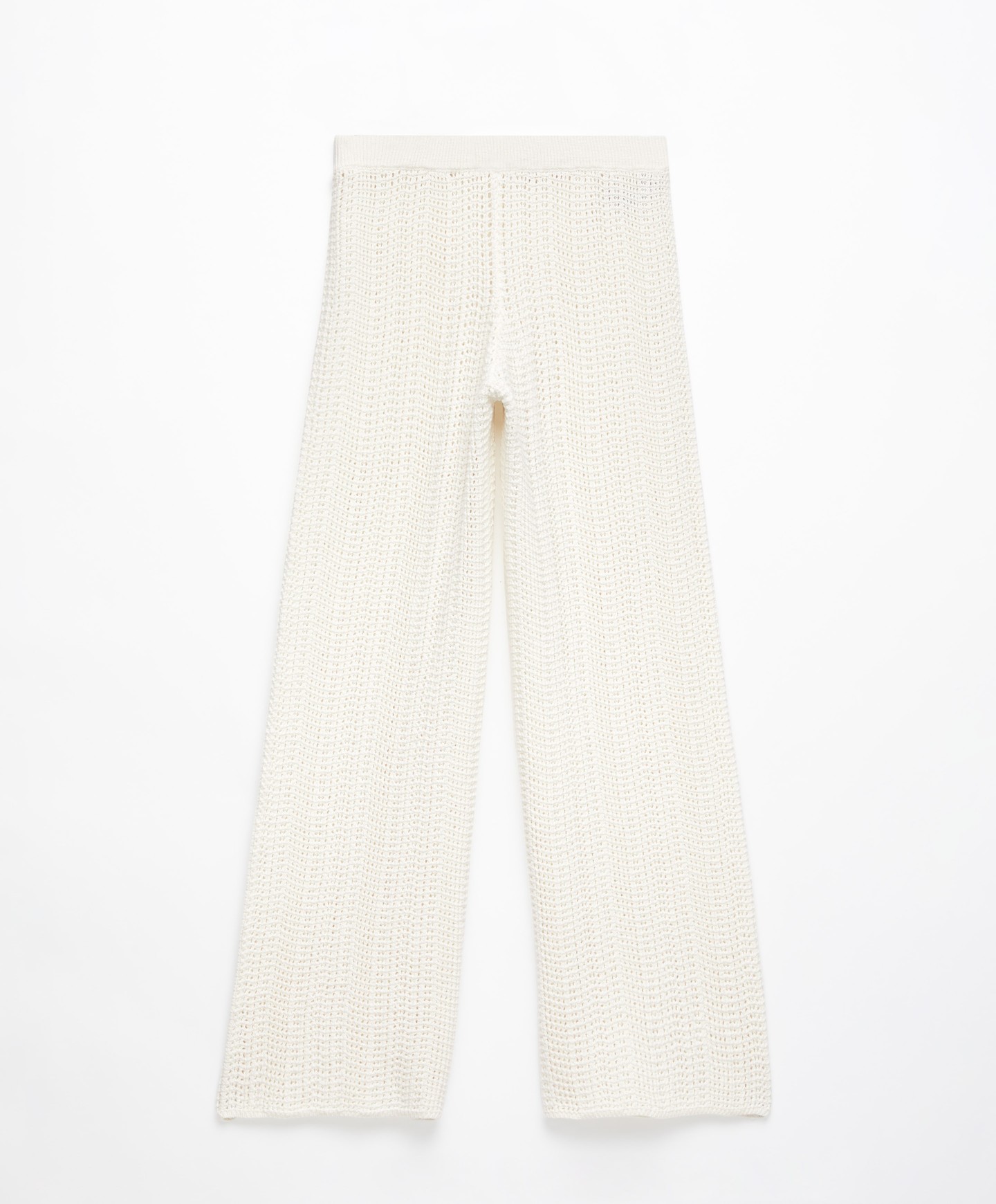 Nadrág OYSHO 15 995 Ft