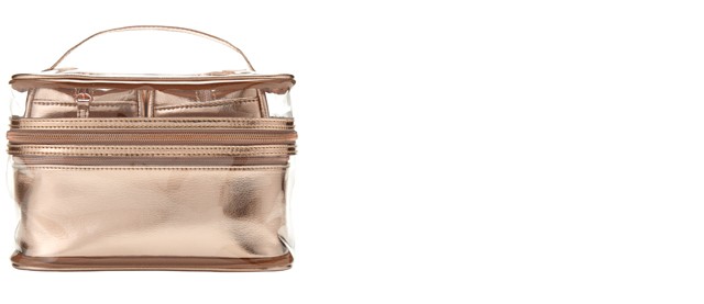 10+5 karácsonyi ajándéktipp, amellyel tuti nem fogsz mellé