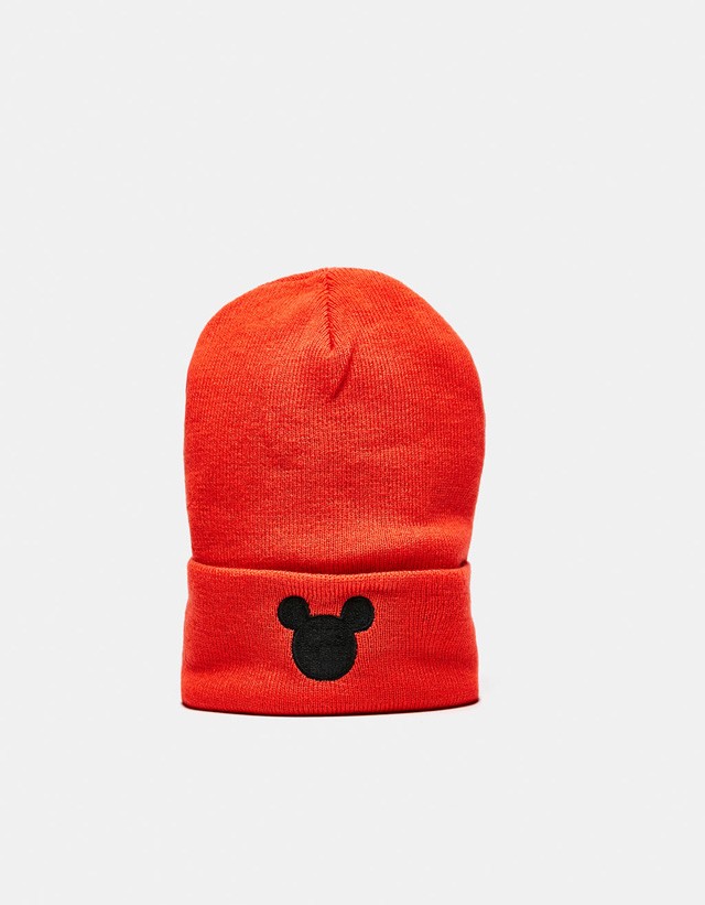 Sapi BERSHKA 2995 Ft