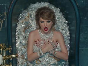 Sokan elfelejtik, hogy az anyagi biztonság hosszú évek munkájának eredménye