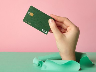 Vállalkozol? Egyre több cég díjazza, hogy a saját lábadra állsz